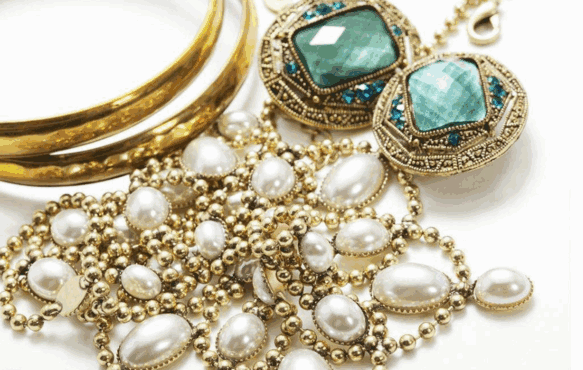 【royal皇家88(集团) 】2018年韩国个人饰品行业预测分析报告