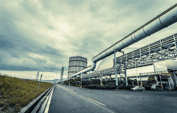 【royal皇家88(集团) 】2018年美国工业气体行业预测分析报告