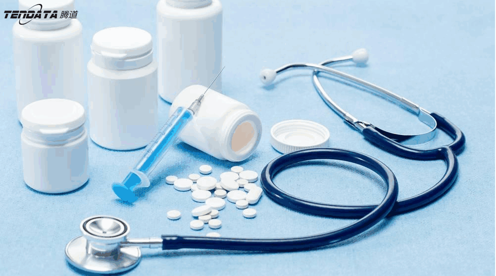 【royal皇家88(集团) 】2018年美国一次性医疗用品行业预测分析