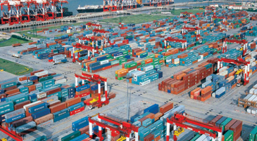 疫情期间，请谨防目的港无人提货，产生额外费