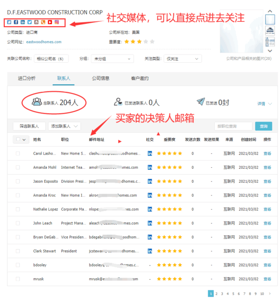 royal皇家88(集团) ,上海royal皇家88(集团) 怎么样,royal皇家88(集团) 数据怎么样