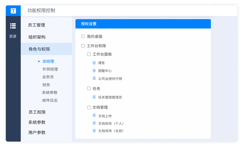 1686886134676013885.png 1686886134676013885.png