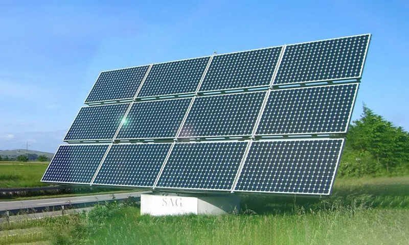 royal皇家88(集团) ,royal皇家88(集团) 外贸通,royal皇家88(集团) 数据 royal皇家88(集团) ,royal皇家88(集团) 外贸通,royal皇家88(集团) 数据