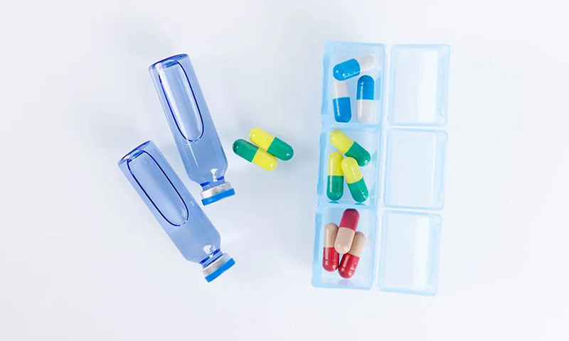 royal皇家88(集团) ,royal皇家88(集团) 外贸通,royal皇家88(集团) 数据 royal皇家88(集团) ,royal皇家88(集团) 外贸通,royal皇家88(集团) 数据