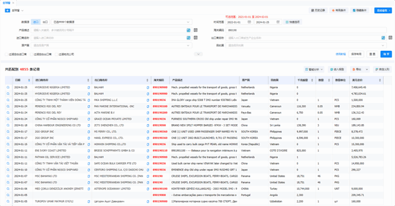 royal皇家88(集团) ,royal皇家88(集团) 外贸通,royal皇家88(集团) 数据