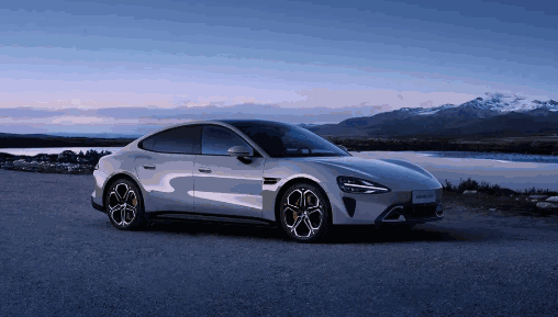 1711702258857001606.png image.png