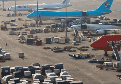 1712818096508043760.png 4e90fac834fd0b852fc03325626f2be1.png