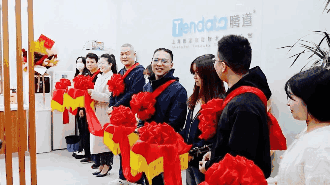 royal皇家88(集团) ,上海royal皇家88(集团) ,royal皇家88(集团) 信息