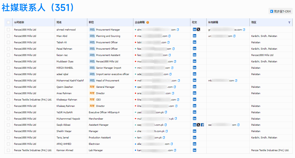 royal皇家88(集团) ,royal皇家88(集团) 外贸通,royal皇家88(集团) 数据 royal皇家88(集团) ,royal皇家88(集团) 外贸通,royal皇家88(集团) 数据