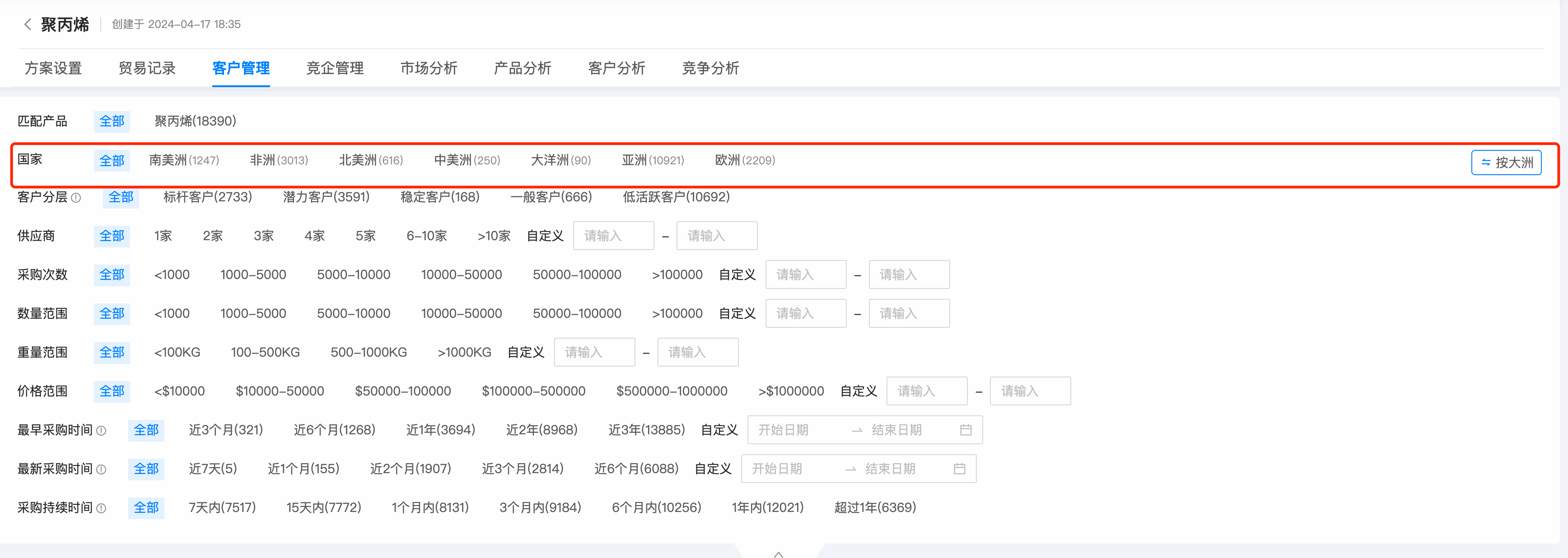 数据通,royal皇家88(集团) 数据通,royal皇家88(集团) 数据通,royal皇家88(集团) 数据通,royal皇家88(集团)