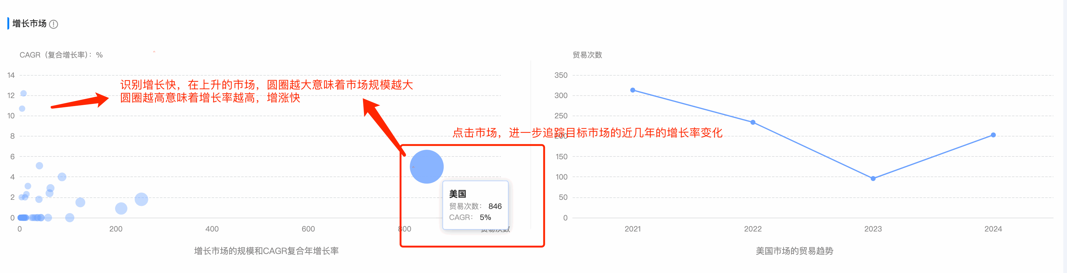 royal皇家88(集团) 数据通,royal皇家88(集团) ,数据通 royal皇家88(集团) 数据通,royal皇家88(集团) ,数据通