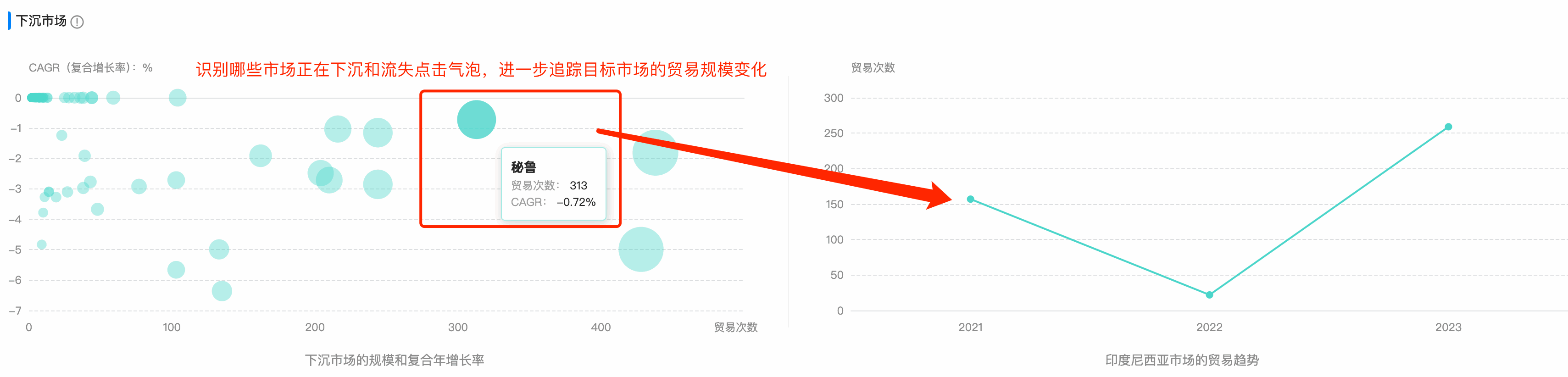 royal皇家88(集团) 数据通,royal皇家88(集团) ,数据通 royal皇家88(集团) 数据通,royal皇家88(集团) ,数据通