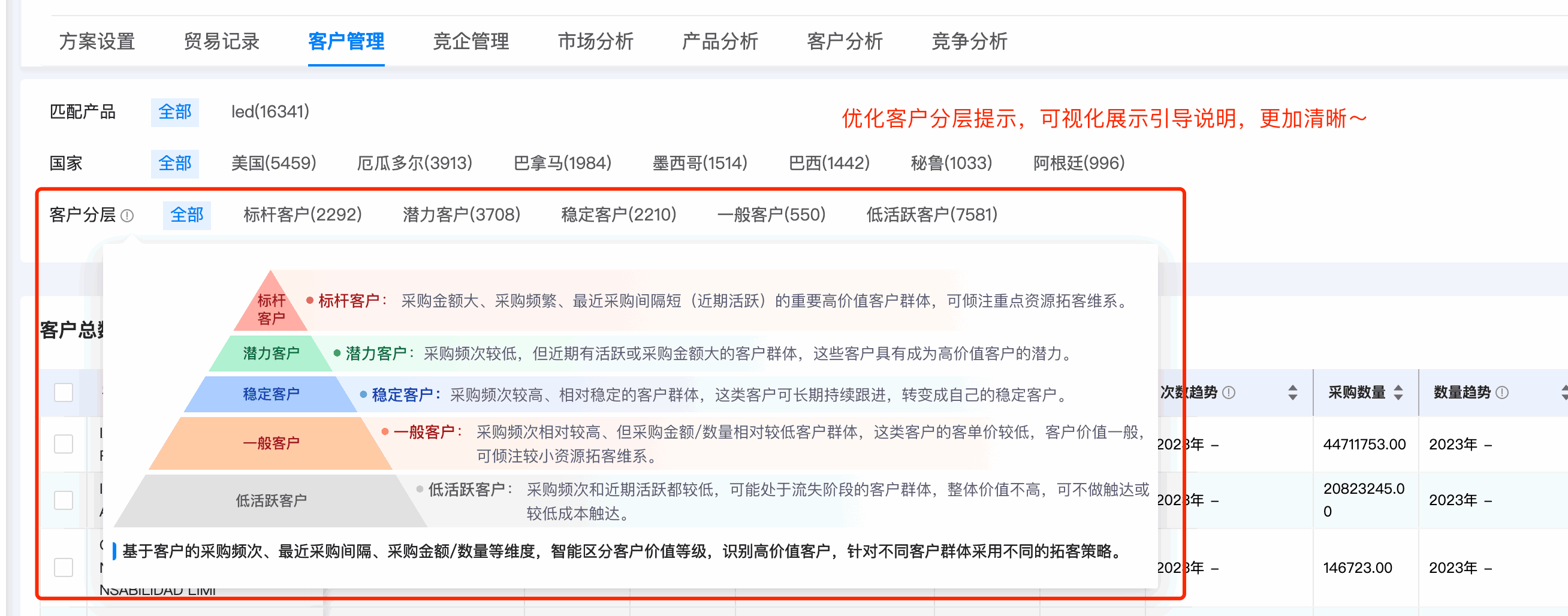 royal皇家88(集团) 数据通,royal皇家88(集团) ,数据通 royal皇家88(集团) 数据通,royal皇家88(集团) ,数据通