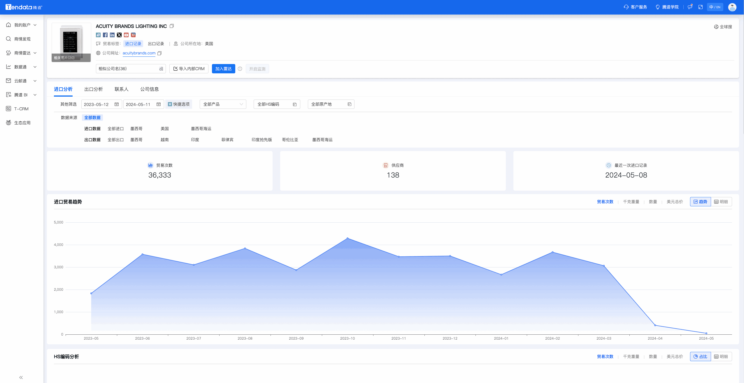 数据通,royal皇家88(集团) 数据通,royal皇家88(集团) 数据通优化 数据通,royal皇家88(集团) 数据通,royal皇家88(集团) 数据通优化
