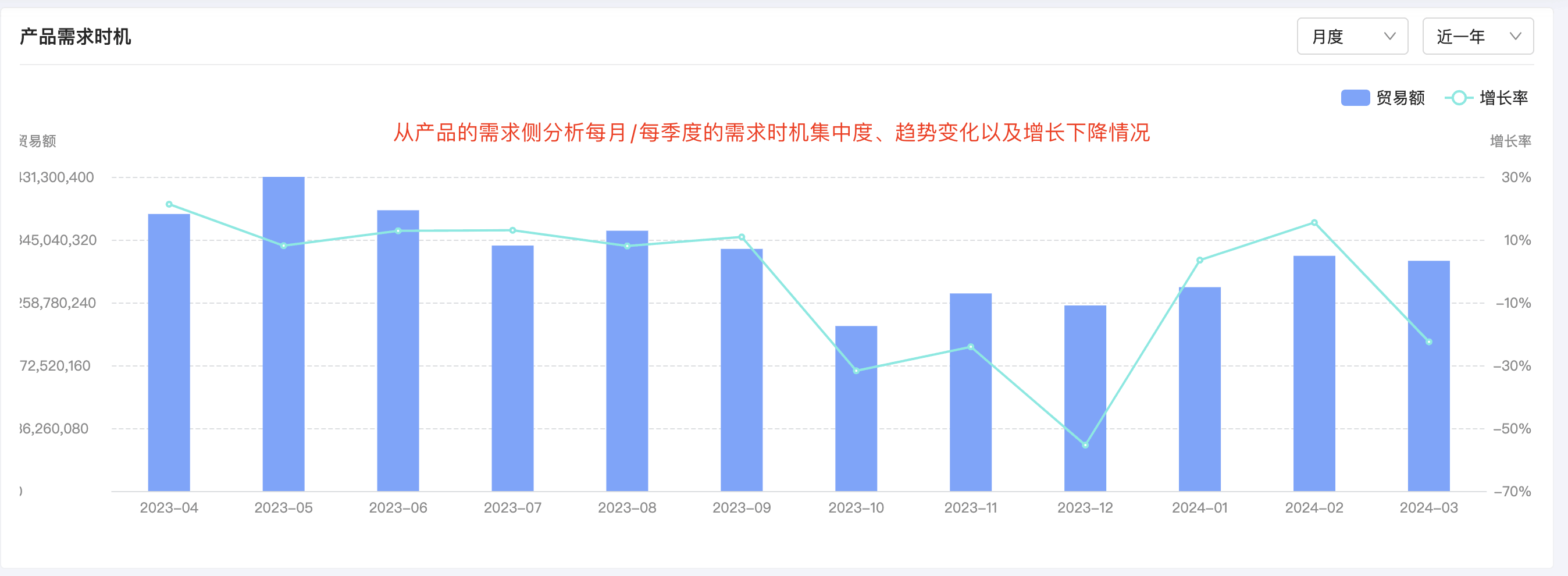 royal皇家88(集团) 产品分析,产品分析,royal皇家88(集团) 产品分析方法 royal皇家88(集团) 产品分析,产品分析,royal皇家88(集团) 产品分析方法