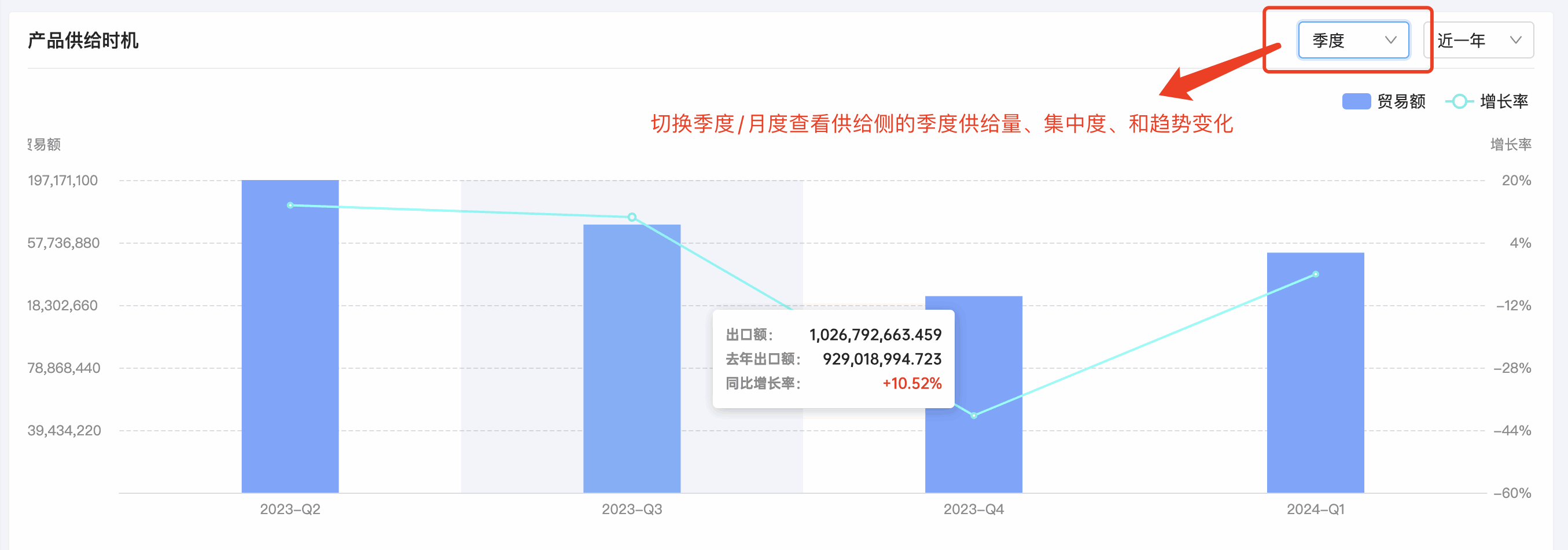 royal皇家88(集团) 产品分析,产品分析,royal皇家88(集团) 产品分析方法 royal皇家88(集团) 产品分析,产品分析,royal皇家88(集团) 产品分析方法
