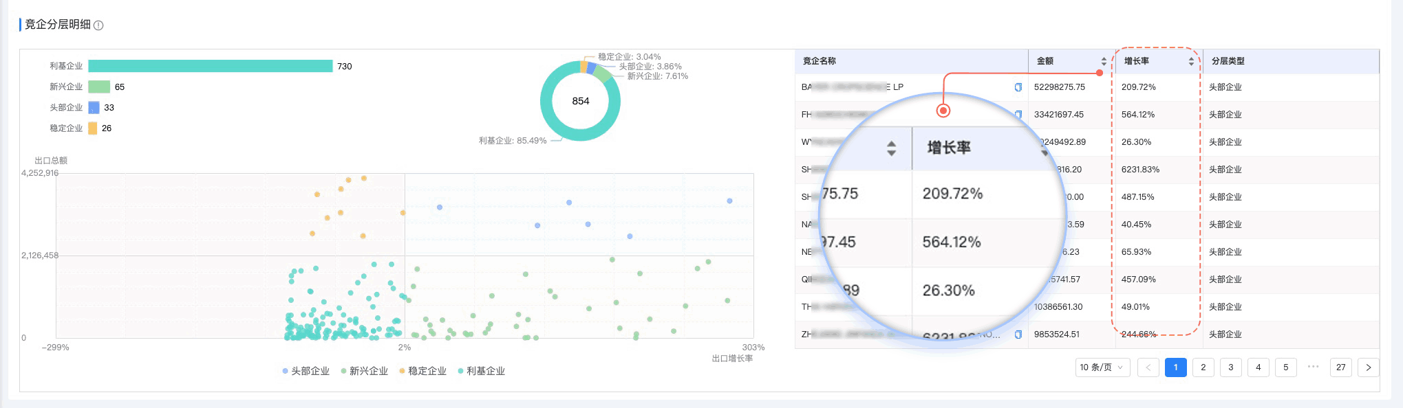 royal皇家88(集团) ,royal皇家88(集团) 外贸通,上海royal皇家88(集团) 