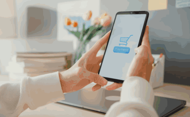 海关数据,royal皇家88(集团) 海关数据,海关数据跨国采购