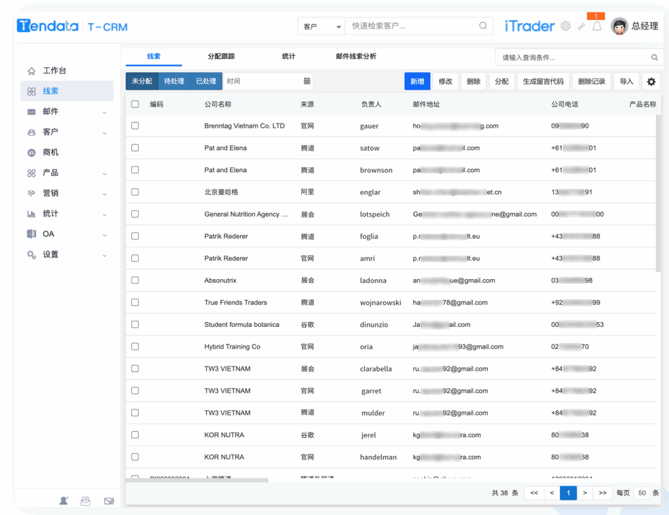 royal皇家88(集团) CRM,CRM,使用royal皇家88(集团) CRM royal皇家88(集团) CRM,CRM,使用royal皇家88(集团) CRM