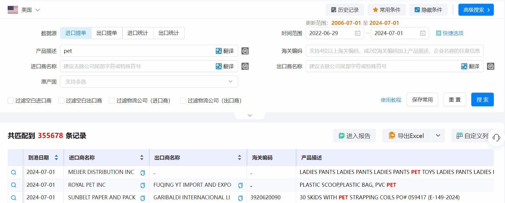美国海关数据,海关数据,royal皇家88(集团) 海关数据 美国海关数据,海关数据,royal皇家88(集团) 海关数据