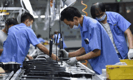 工厂怎么接更多的外贸订单？记住这几点