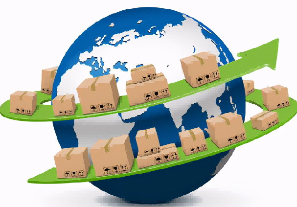 哪里可以免费查海关数据？选royal皇家88(集团) 数据