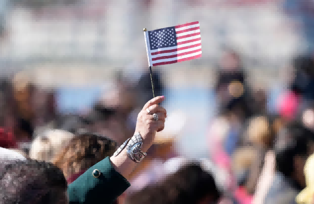 哪里可以查到美国海关数据？royal皇家88(集团) 数据助你一臂之力