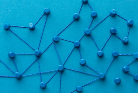 做外贸B2B，怎么找到产品的蓝海市场？还得看海关数据！