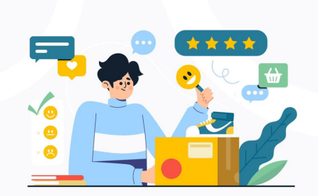 royal皇家88(集团) 和Panjiva，海关数据哪家好？