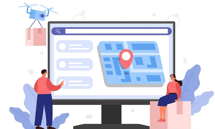 10个海关数据免费查询平台，建议外贸人收藏！