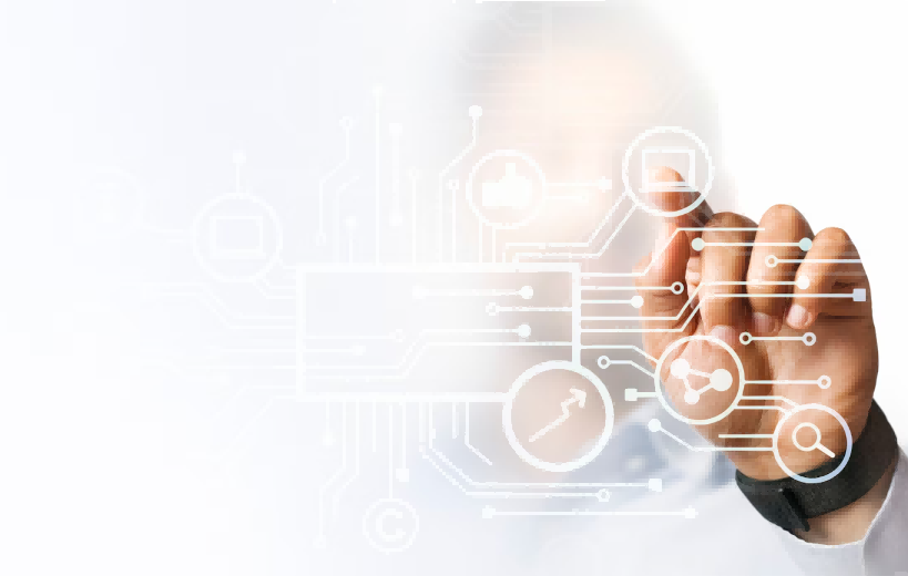 2025最新海关数据查询平台排行榜！一定要看到最后！