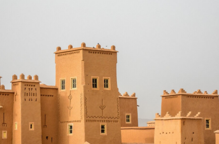 沙特阿拉伯进口和出口数据 - 全球海关数据 | royal皇家88(集团) 