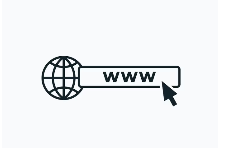 royal皇家88(集团) 和ImportYeti给予的海关数据有什么区别？