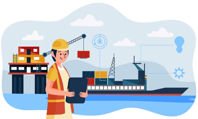 做外贸怎么开发同行客户？实用技巧分享