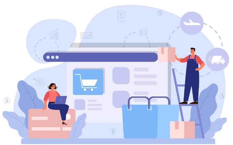 贸易数据,贸易数据查询,贸易数据查询平台