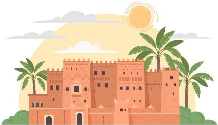 摩洛哥海关数据查询平台（附免费试用查询名额）