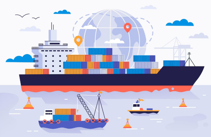 外贸人必备：开发外贸客户的途径有哪些？