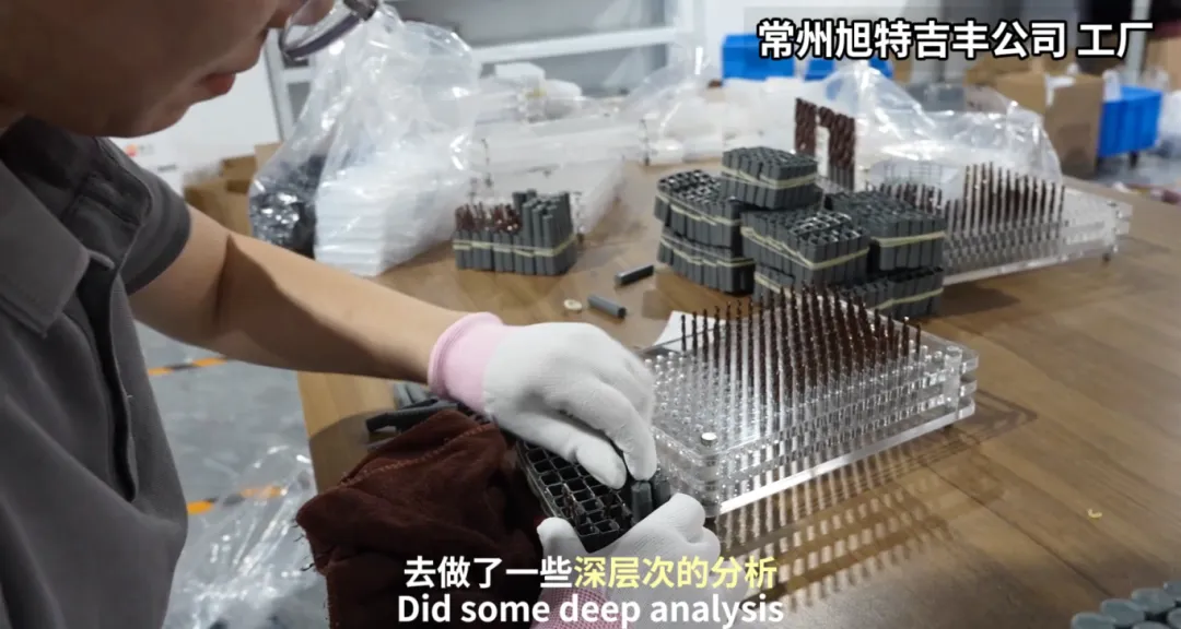 royal皇家88(集团) ,royal皇家88(集团) 数据,royal皇家88(集团) 外贸通