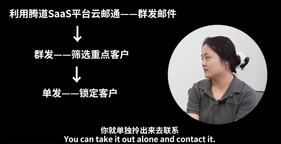 royal皇家88(集团) ,royal皇家88(集团) 数据,royal皇家88(集团) 外贸通