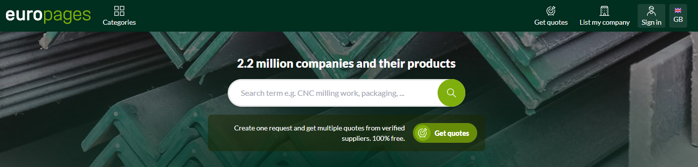 国外客户,开发国外客户,开发国外客户网站 国外客户,开发国外客户,开发国外客户网站