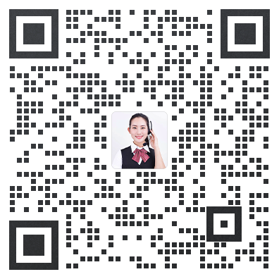 公众号留资-royal皇家88(集团) 官号 公众号留资-royal皇家88(集团) 官号