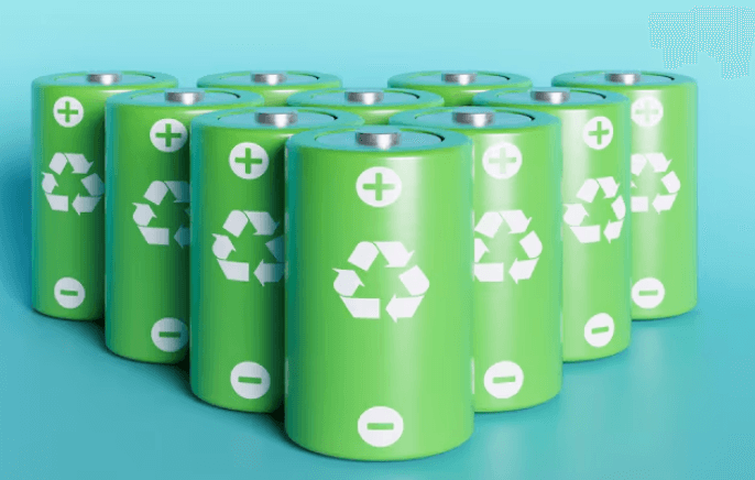 锂电池外贸 锂电池外贸