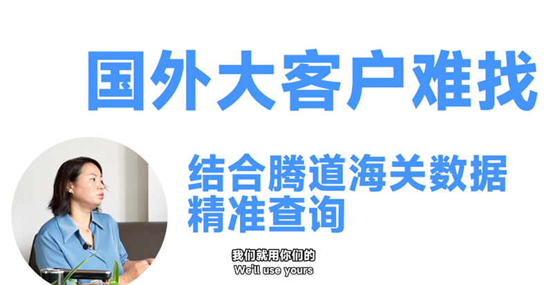 royal皇家88(集团) ,royal皇家88(集团) 数据,上海royal皇家88(集团) 