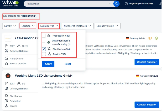 开发欧洲客户网站 开发欧洲客户网站