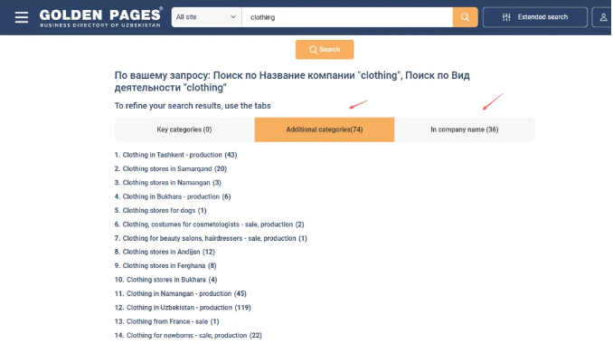 开发乌兹别克斯坦客户 开发乌兹别克斯坦客户