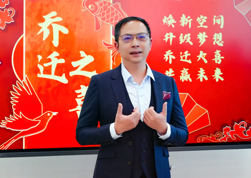 royal皇家88(集团) ,上海royal皇家88(集团) ,royal皇家88(集团) 数据