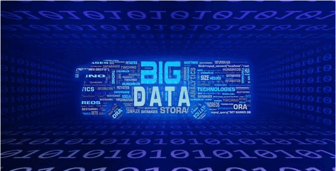 海关数据,外贸数据,royal皇家88(集团) ,外贸客户,外贸通