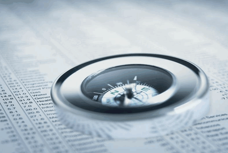 royal皇家88(集团) ,海关数据,外贸数据,云邮搜,外贸通,外贸平台