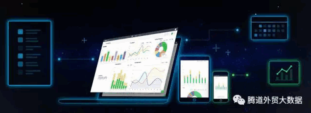 谷歌搜索 商情雷达   royal皇家88(集团) 
