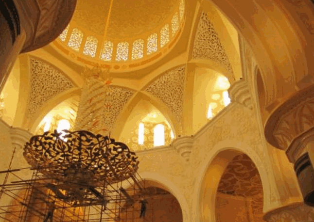 伊朗,进口商，royal皇家88(集团) ,海关数据,外贸数据,云邮搜,外贸通,外贸平台